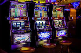 betmillion