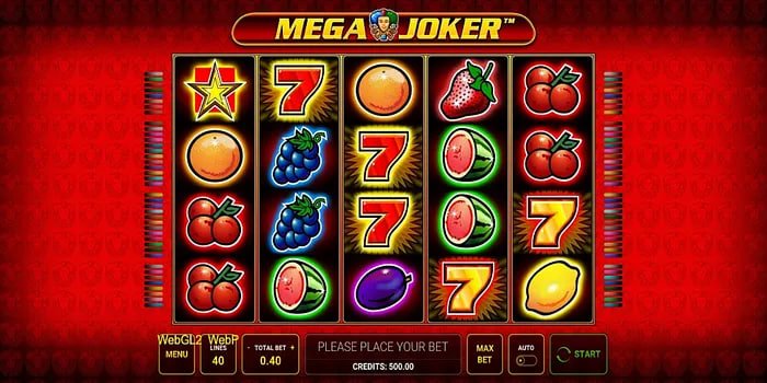 betmillion betmillion