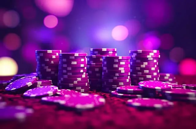 betmillion