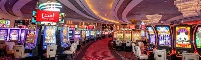 betmillion