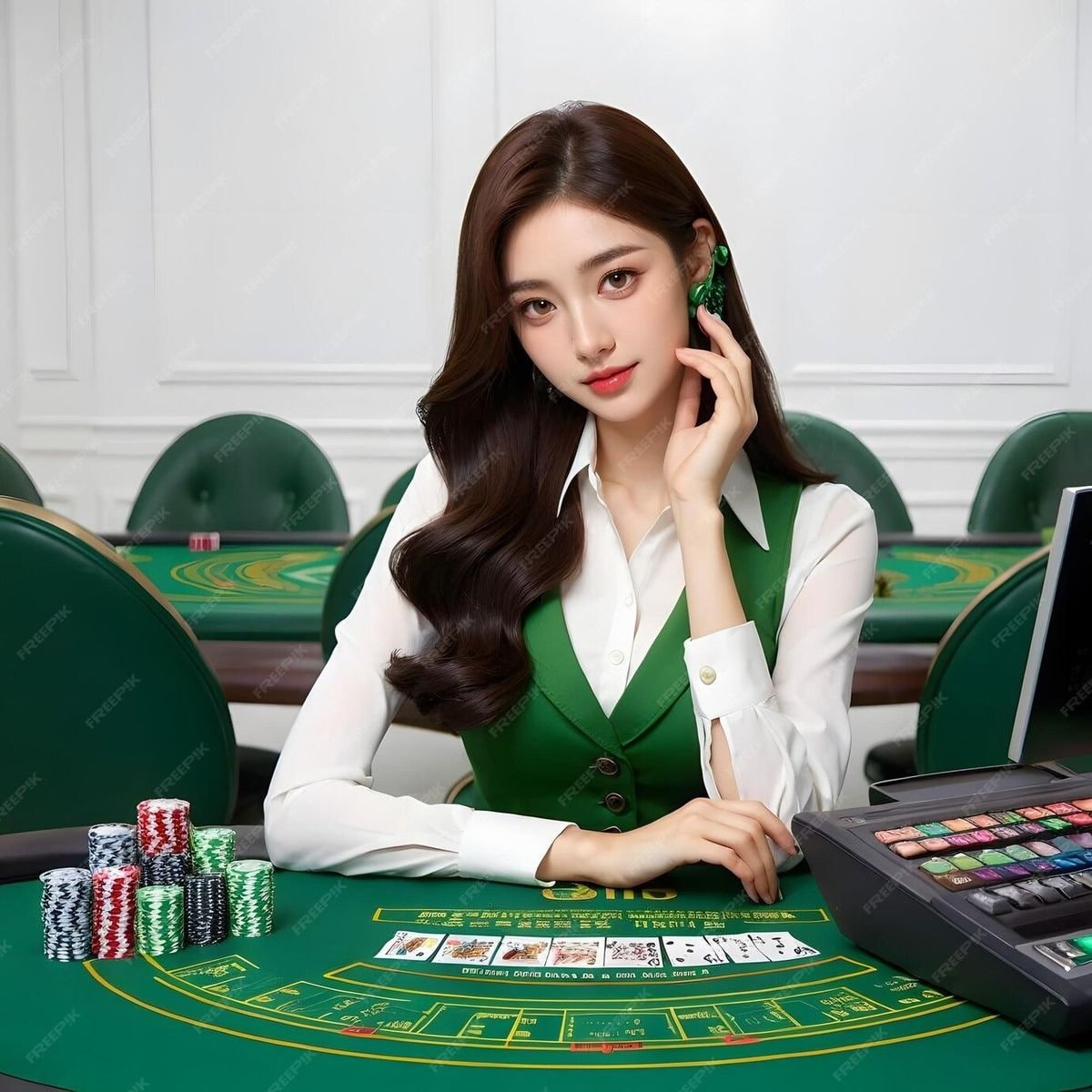 betmillion