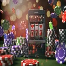 betmillion