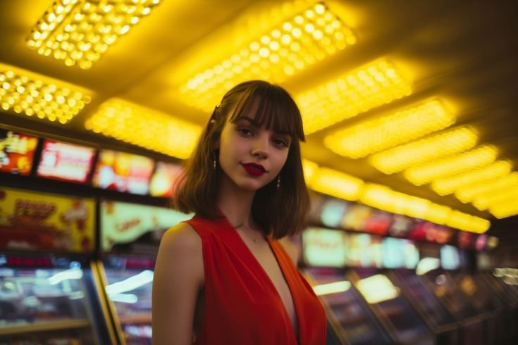 betmillion