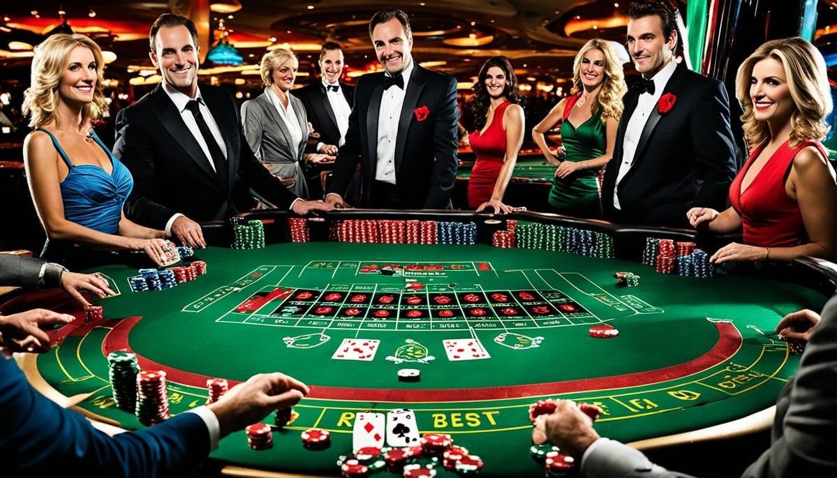 betmillion betmillion