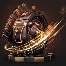 betmillion