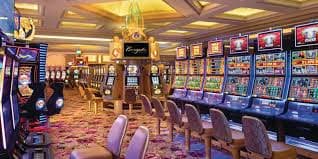 betmillion betmillion