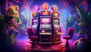 betmillion