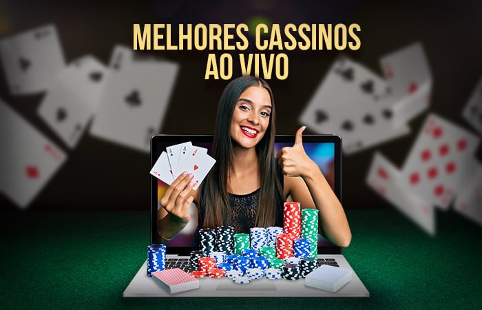 betmillion