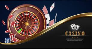 betmillion