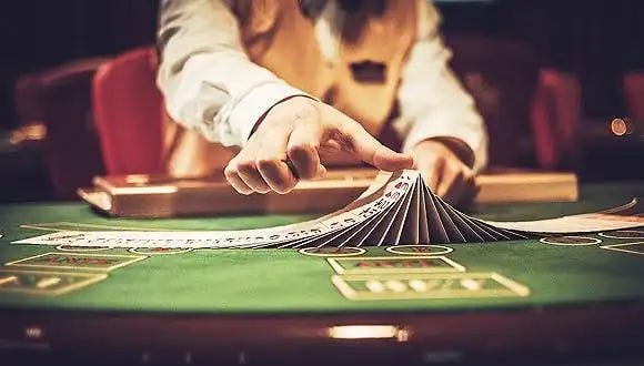 betmillion