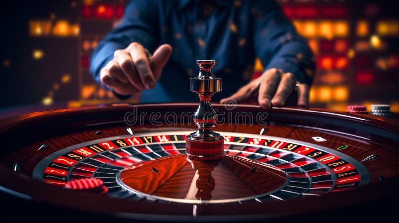 betmillion