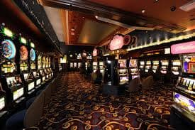 betmillion